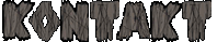 Kontakt